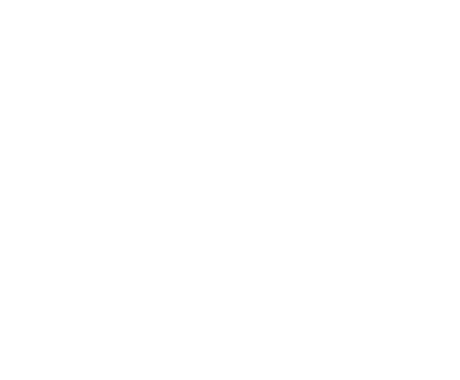 Logos-PageAccueil---POP-PLAGE