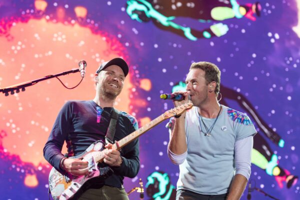 Coldplay_-_Global-Citizen-Festival_Hamburg_10