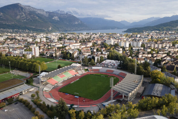 HOSPI—FC-ANNECY-02