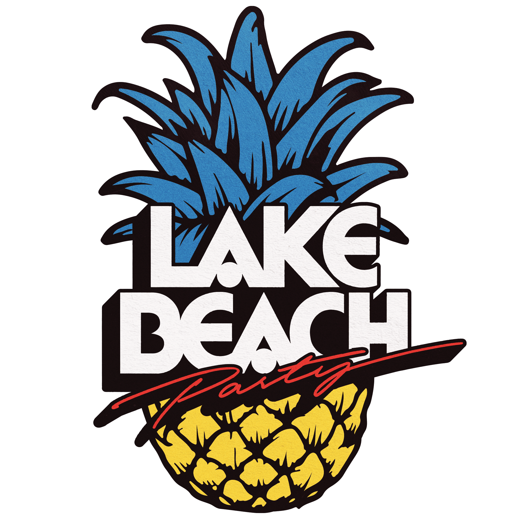 Logo-LAKE-BEACH