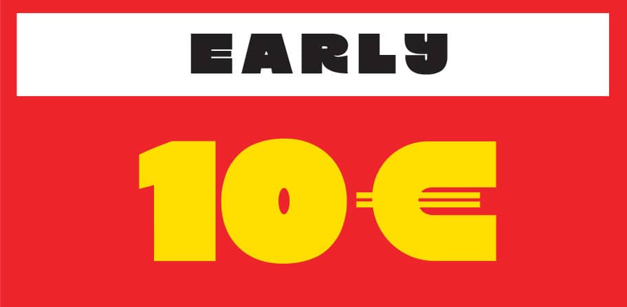 Pass-EArly