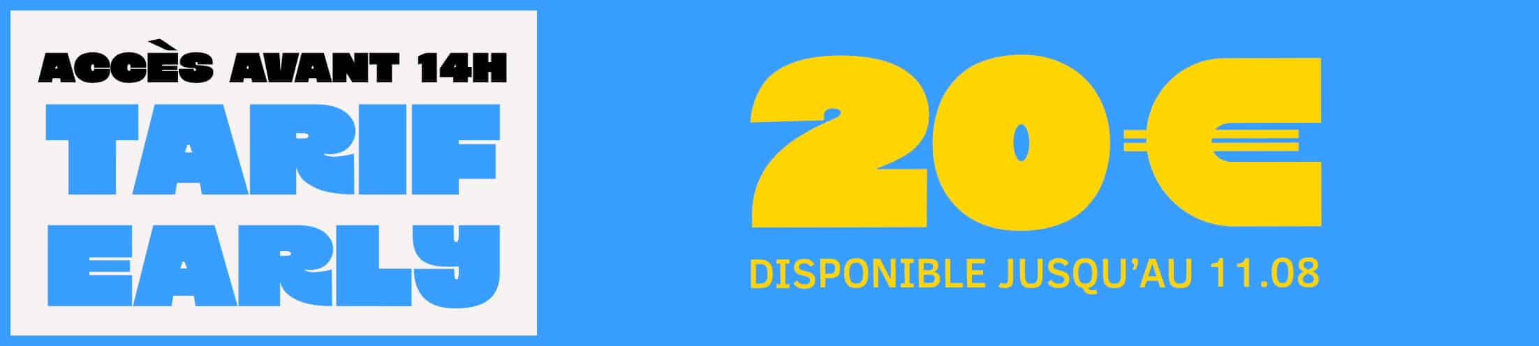 Plan de travail 1 copie 11-1