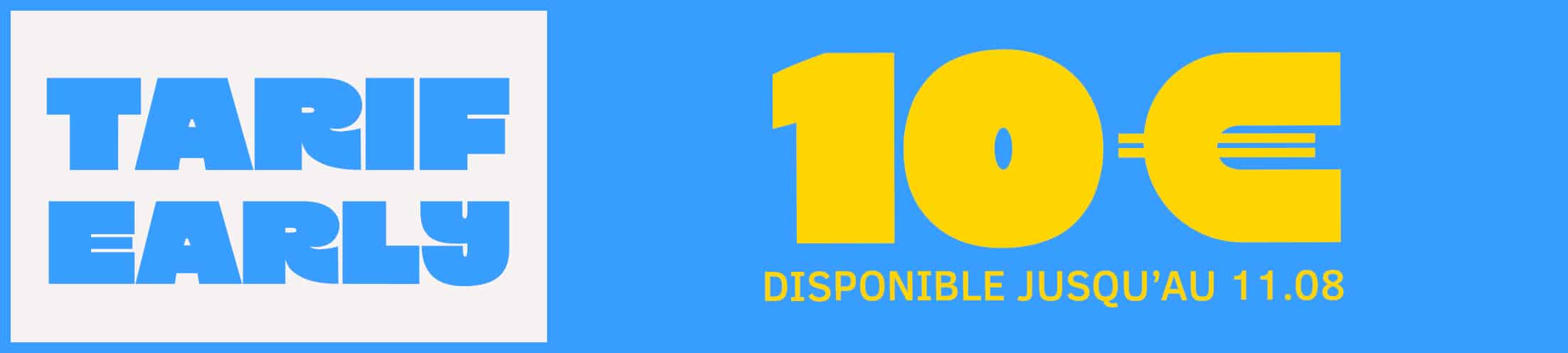 Plan de travail 1 copie 11