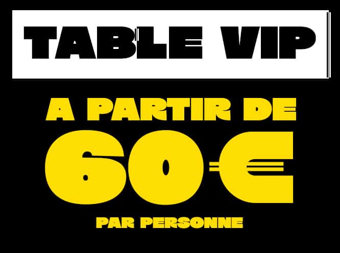 Plan de travail 1 copie 3