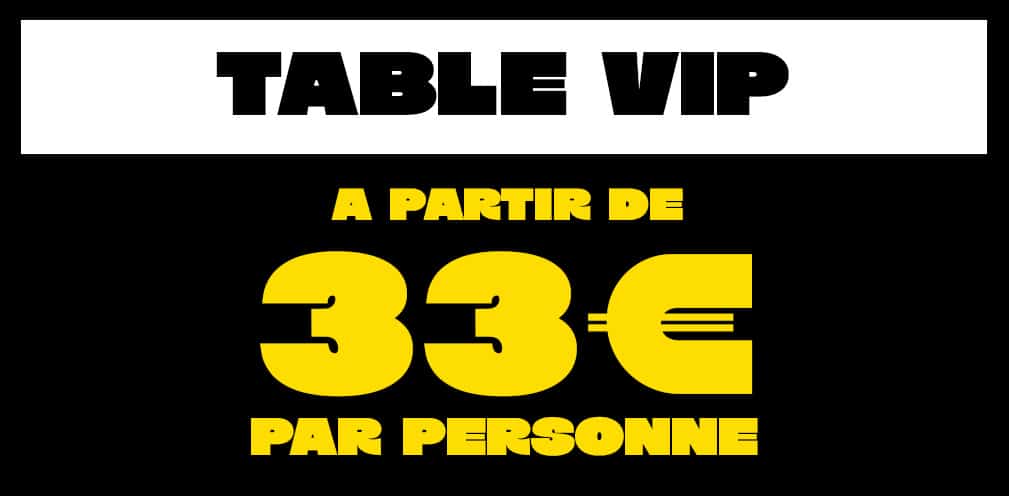 Plan de travail 1 copie 5