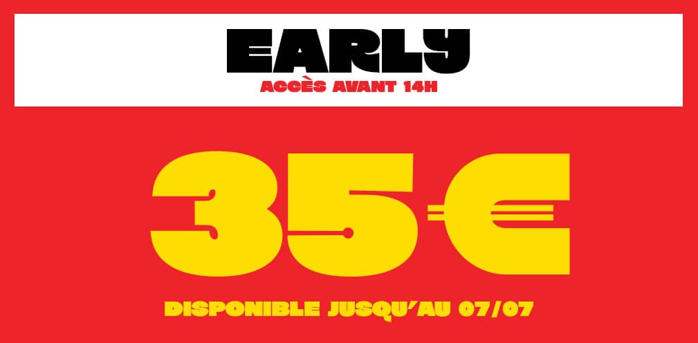 Plan de travail 1 copie 7