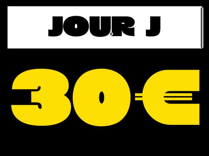 Plan de travail 1 copie 8