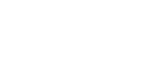 PopPlage-Logo_hero