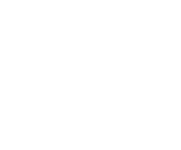 Fauve-Petit