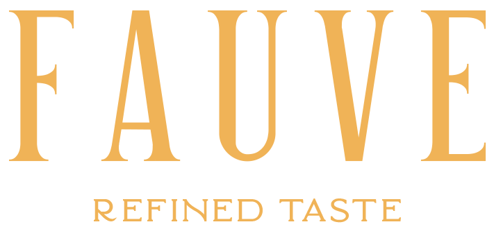Logo-Fauve