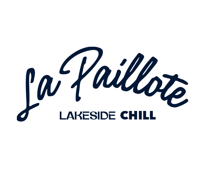 Paillote-Logo