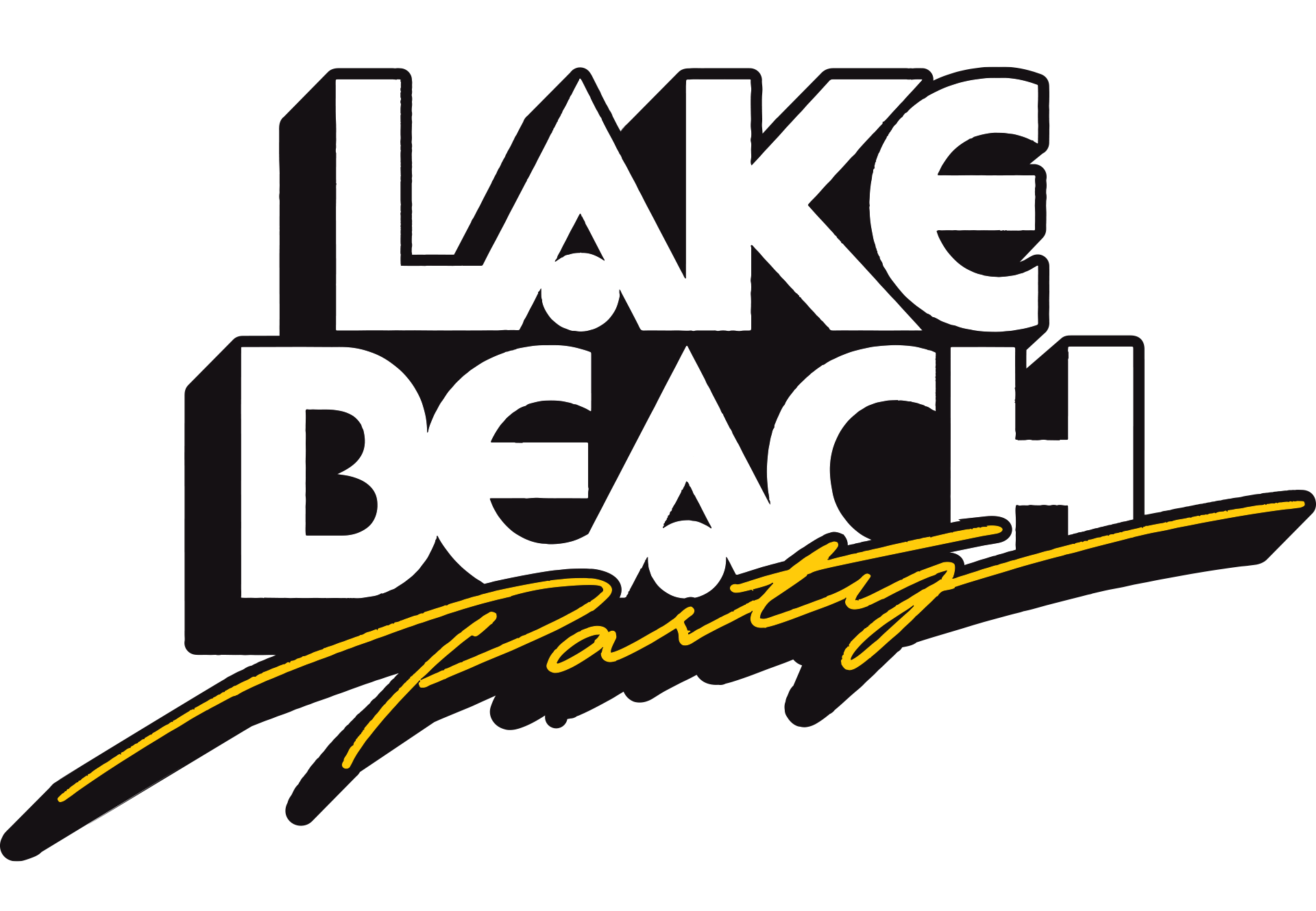Lake-Beach-Logo