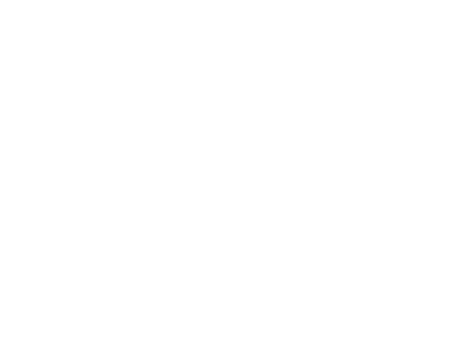 aperosauvage