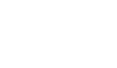BigLogo-Accueil-POPINE