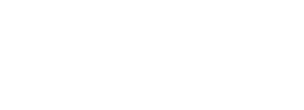 BigLogo-DECKE