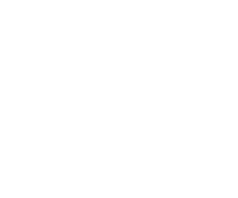 Logos-PageAccueil---APERO
