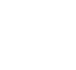 Logos-PageAccueil-Club