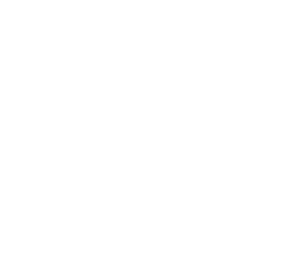 Logos-PageAccueil-Club