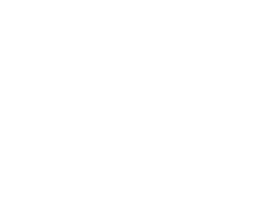 Logos-PageAccueil---LAKE-BEACH