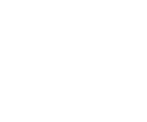 Logos-PageAccueil - LE DECK