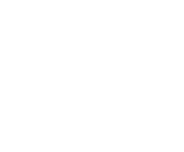 Logos-PageAccueil---POP-PLAGE
