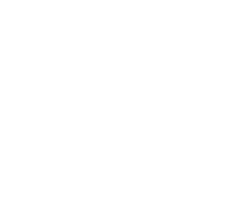Logos-PageAccueil---POPINE