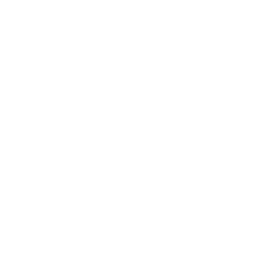 Logos-PageAccueil-PopPlage