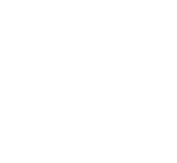 Logos-PageAccueil-Popine