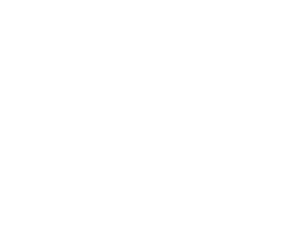 Logos-PageAccueil-RESTAURANT-1